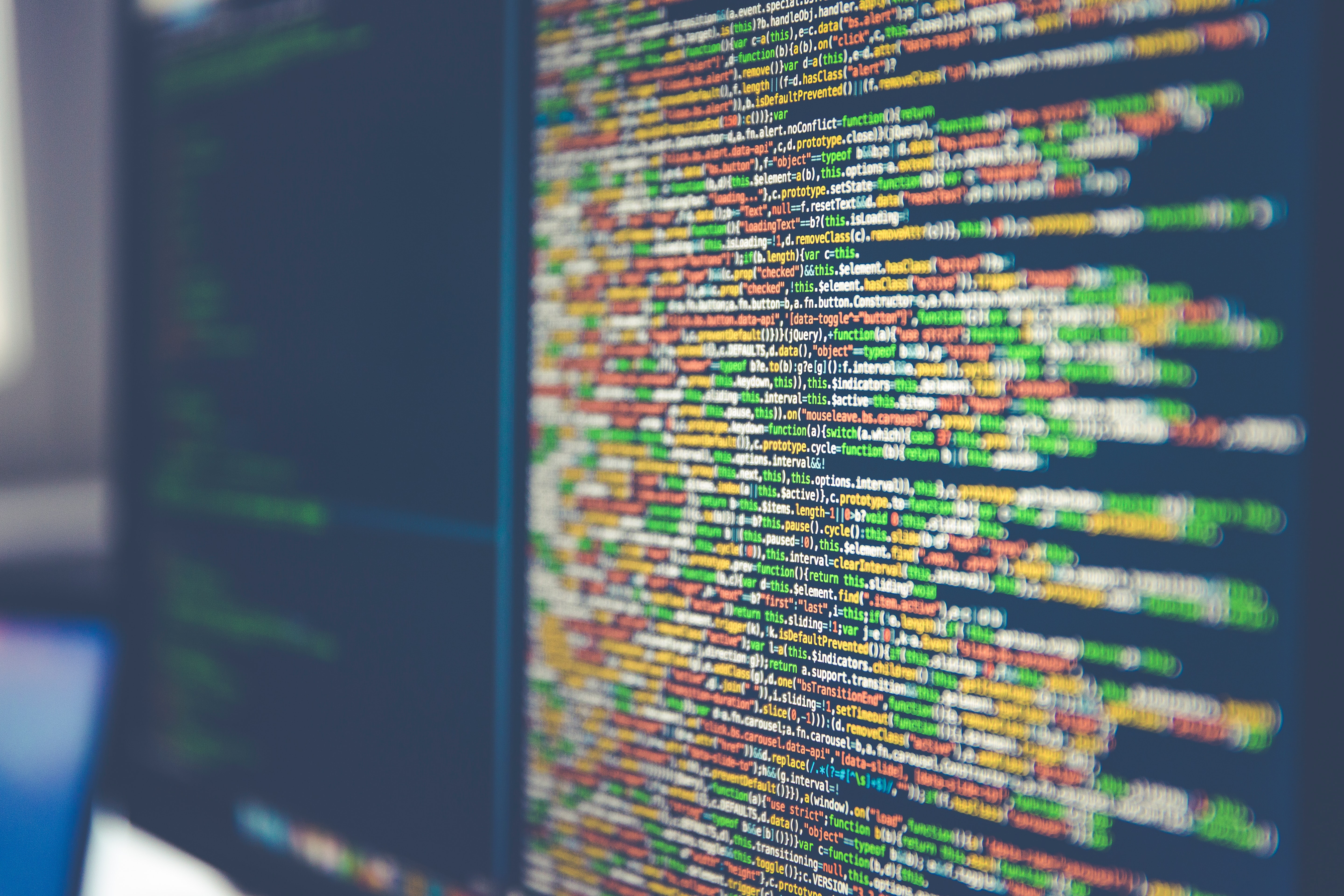Résumé du HTML